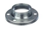 CV Joint Protection Cap - Porsche - Image 2