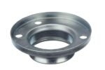 CV Joint Protection Cap - Porsche - Image 3