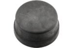 Wheel Bearing Cap - Porsche