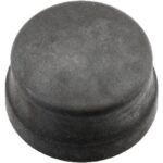 Wheel Bearing Cap - Porsche