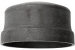 Wheel Bearing Cap - Porsche - Image 2
