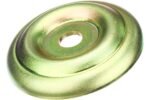 Transmission Mount Washer - Porsche