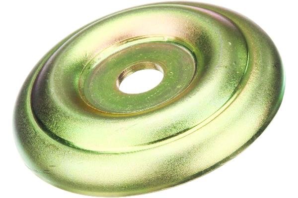 91437523700.jpg Transmission Mount Washer - Porsche - Image 1