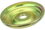 Transmission Mount Washer - Porsche - Image 2