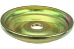 Transmission Mount Washer - Porsche - Image 3