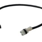 Brake Pad Sensor - Porsche
