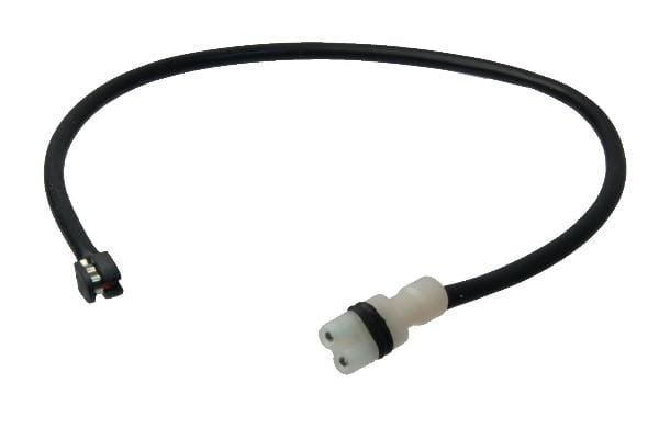92861231302.jpg Brake Pad Sensor - Porsche - Image 1