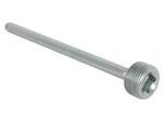 aFe Magnetic Plug - Image 3