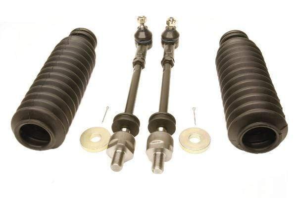 93034702000KIT.jpg Tie Rod Kit - Image 1