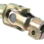 Universal Joint