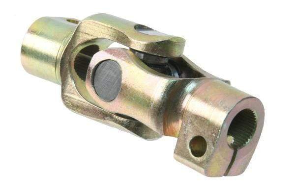 93034702501.jpg Universal Joint - Image 1