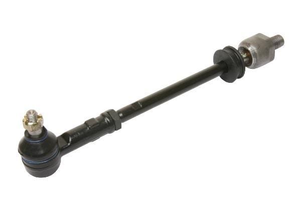 93034703101.jpg Tie Rod Assembly - Image 1
