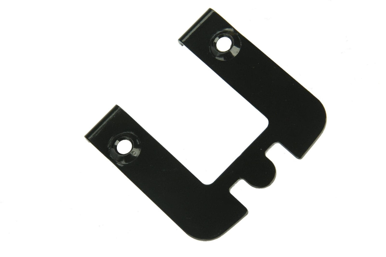 93035153903.jpg Caliper Pad Spring Plate - Image 1