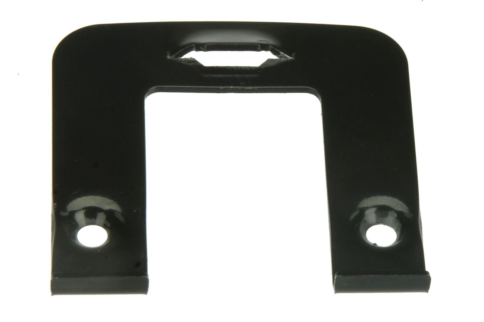 93035154003.jpg Caliper Pad Spring Plate - Image 1