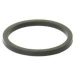 Brake Caliper Piston Sealing Ring