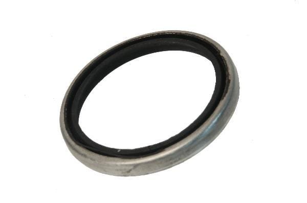 93035255400.jpg Brake Caliper Piston Scraper Ring (Boot) - Image 1