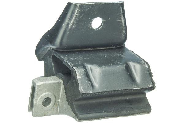 94433107501.jpg Rear Axle Support Mount - Porsche - Image 1