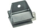 Rear Axle Support Mount - Porsche - Image 2