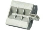 Rear Axle Support Mount - Porsche - Image 3