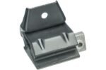 Rear Axle Support Mount - Porsche