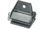 Rear Axle Support Mount - Porsche - Image 2