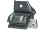 Rear Axle Support Mount - Porsche - Image 3