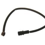 Brake Pad Sensor - Porsche