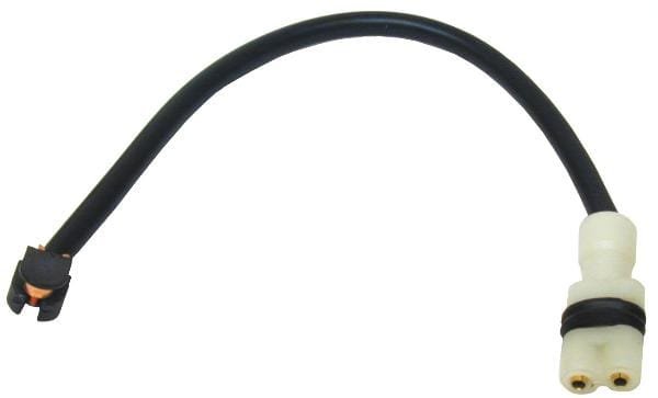 94461221200.jpg Brake Pad Sensor - Porsche - Image 1