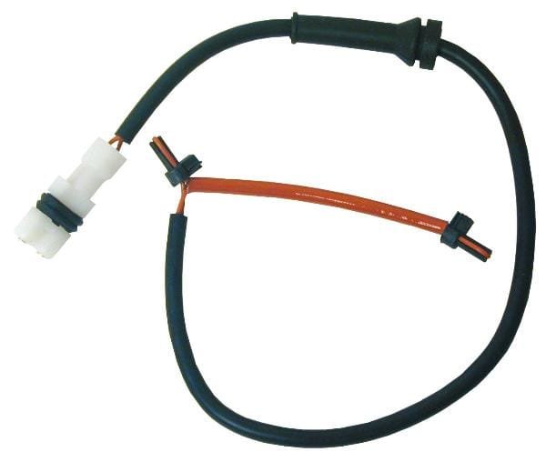 94461236501.jpg Brake Pad Sensor - Porsche - Image 1