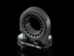 JXB Driveshaft Center Support Bearing Carrier Upgrade - VW/Porsche / 7L Touareg / 955/957 Cayenne