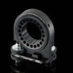 JXB Driveshaft Center Support Bearing Carrier Upgrade - VW/Porsche / 7L Touareg / 955/957 Cayenne