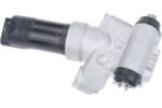 Parking Brake Actuator - Porsche / 958 / Cayenne