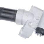 Parking Brake Actuator - Porsche / 958 / Cayenne