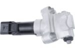 Parking Brake Actuator - Porsche / 958 / Cayenne - Image 2