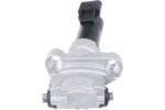 Parking Brake Actuator - Porsche / 958 / Cayenne - Image 3