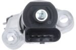 Parking Brake Actuator - Porsche / 958 / Cayenne - Image 4