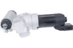 Parking Brake Actuator - Porsche / 958 / Cayenne - Image 5