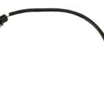 Brake Pad Sensor