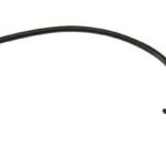 Brake Pad Sensor