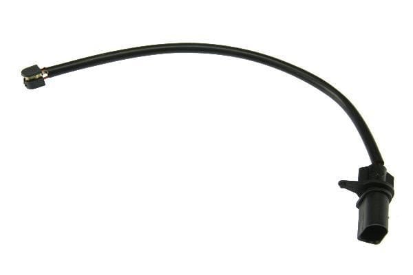 95B907253A.jpg Brake Pad Sensor - Image 1