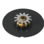 Brake Pad Shim
