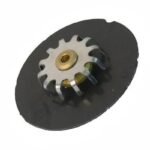 Brake Pad Shim