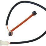 Brake Pad Sensor
