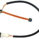 Brake Pad Sensor