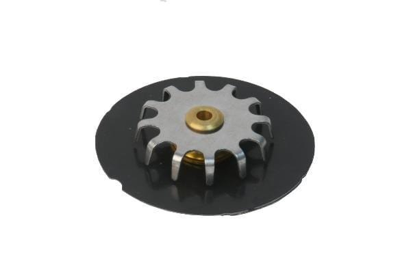96535109600.jpg Brake Pad Shim - Image 1