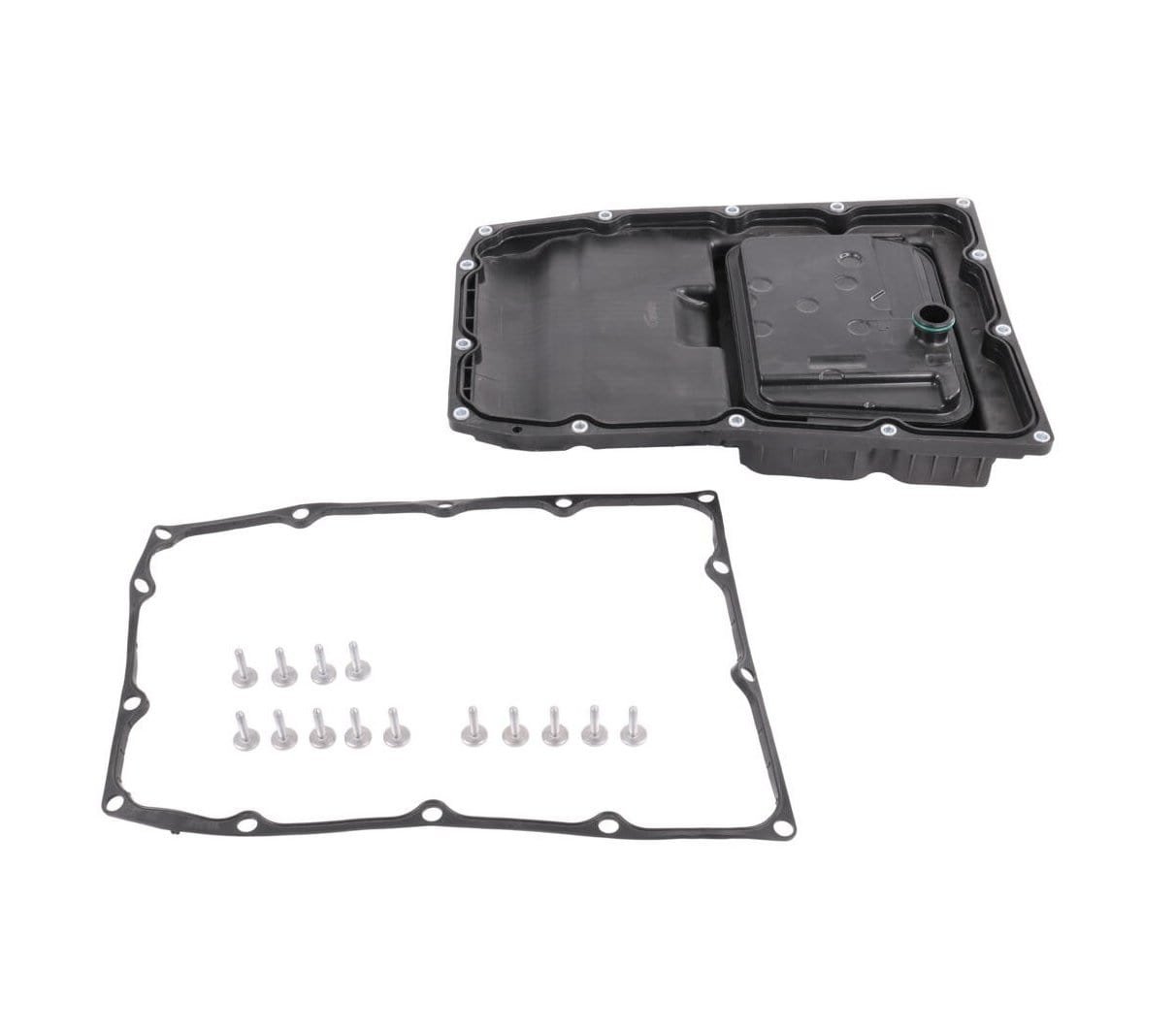 97032102500-VAI.jpg Transmission Oil Pan Kit - Porsche / PDK - Image 1