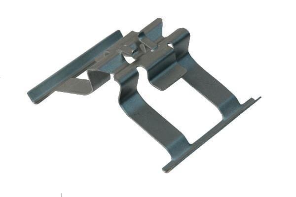 97035295900.jpg Disc Brake Pad Retainer Clip - Image 1