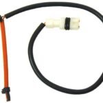 Brake Pad Sensor