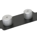 Brake Pad Shim