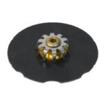 Brake Pad Shim